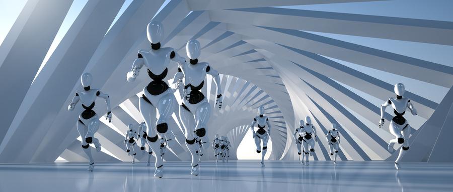 分析了7家公司的裁员思路，我发现被裁的员工85%都属于这三种人