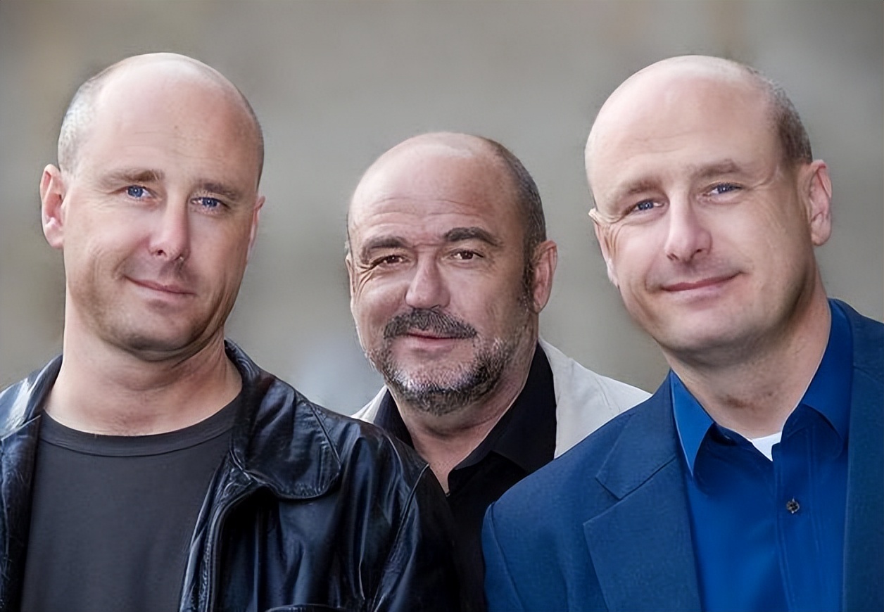 头皮上经常长脓包是怎么回事,头皮上经常长脓包和疙瘩是咋回事