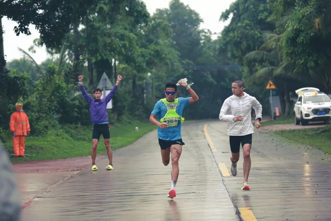 越山向海解析,越山向海深度解析