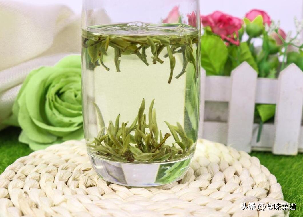 超市买茶叶推荐买哪种,超市不起眼的3款“廉价茶”