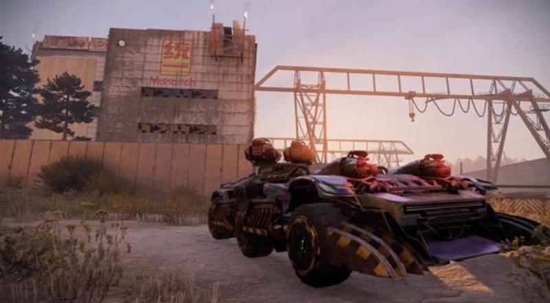 统一润滑油销售模式,车用润滑油营销新思维