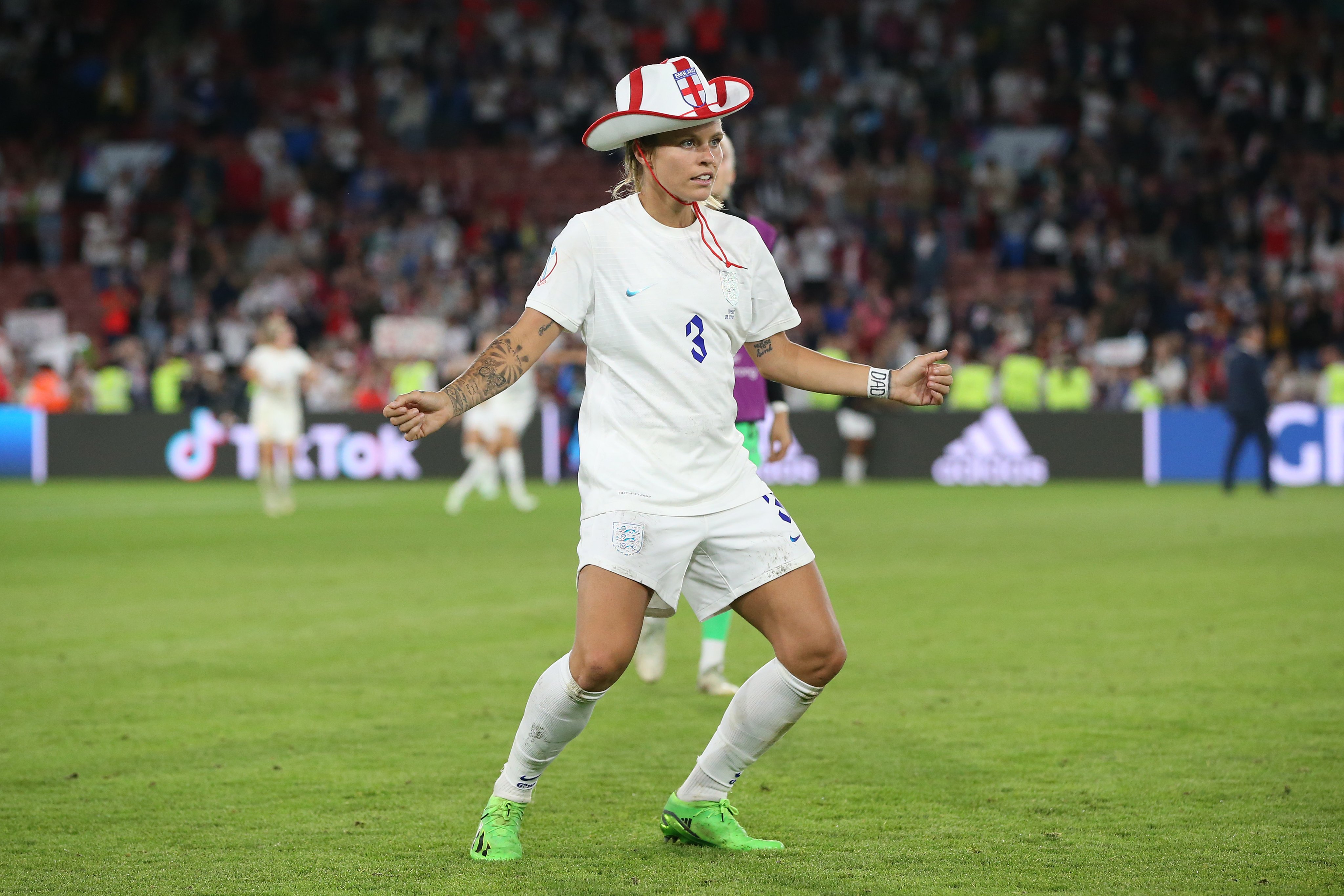 女足欧洲杯冠军最新排名队伍,女足欧洲杯冠军数量排名