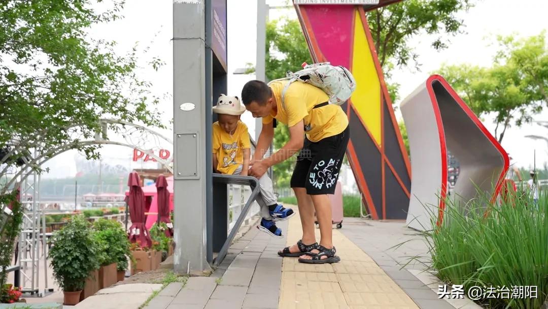 3岁儿子确诊癌症,3岁男孩确诊癌症晚期