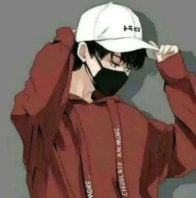 教育语录经典名人,名人语录大全经典人生感悟