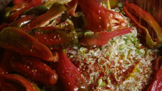 浙江十大公路自驾,浙江神仙居自驾游2-3天推荐