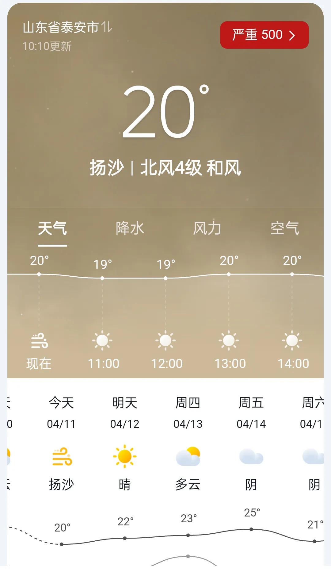 短视频标题怎么写,写个什么标题合适呢