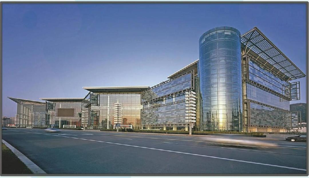 大连海参今后发展,大连海参产量全国占比多少