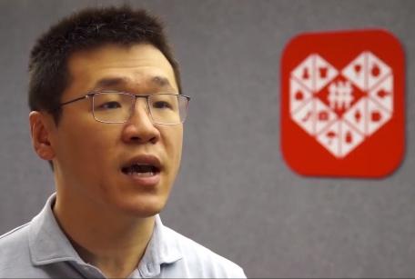 拼多多是不是*局骗**？董事长为何辞任？带你来看拼多多的送钱之路