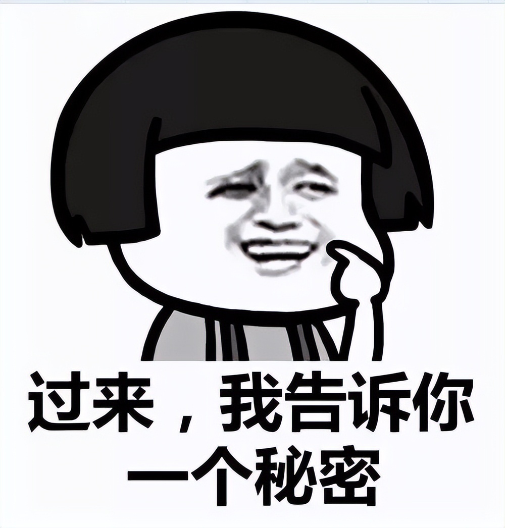 怎么才能拯救经济,如何破局当前经济困境