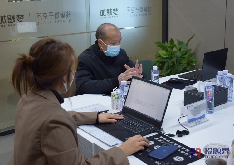 为梦想千里行英语,为梦想千里行相聚在北京