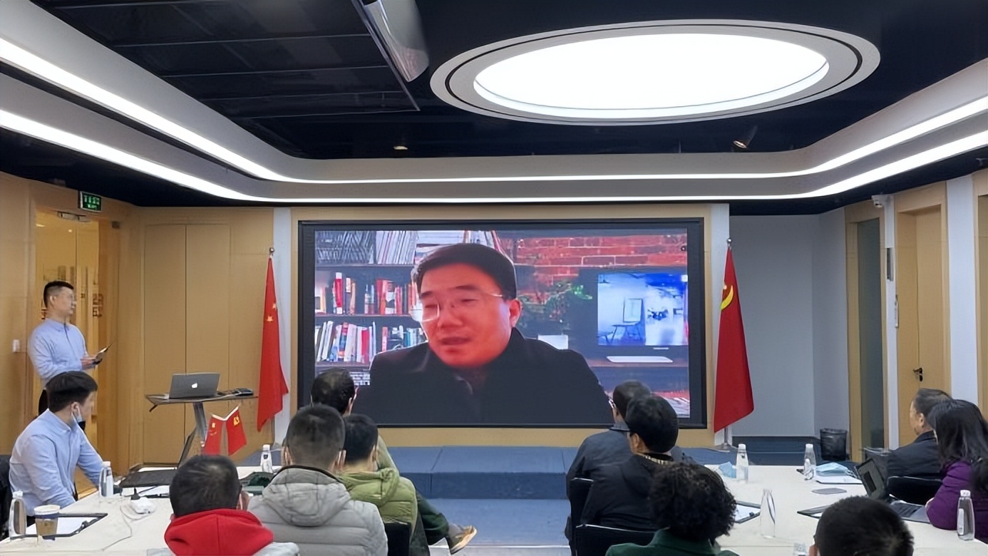 数据安全人才培养体系,数据安全人才培养