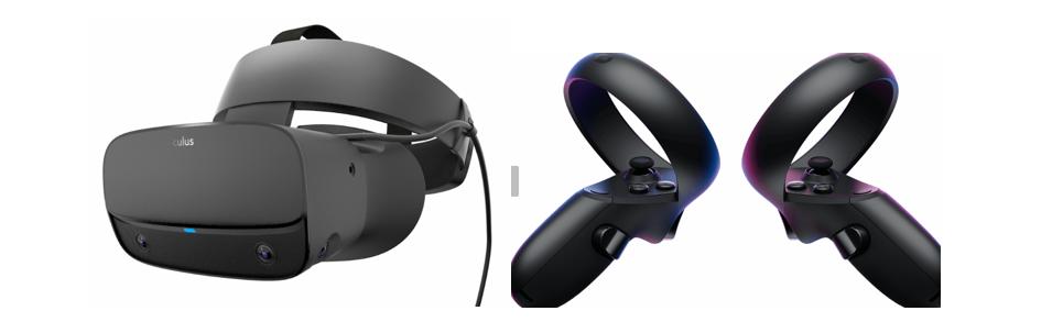 vr头盔指标,vr头盔戴多久