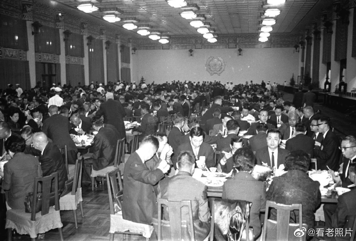 日军日记:在徐州建立了慰安所,不听话的女人就割掉其乳房!