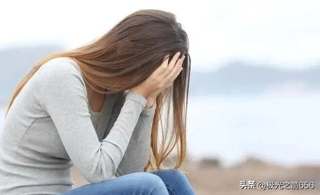 福州市精神病院,台江县精神病医院