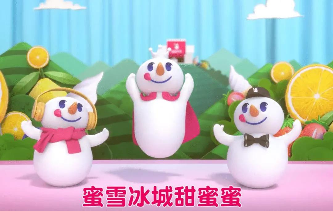 盘点那些2021年的网络热梗,回顾2021年网络热梗