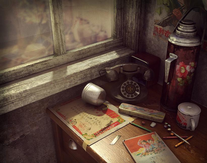 如何改变老年焦虑情绪,如何纠正老人的负面情绪