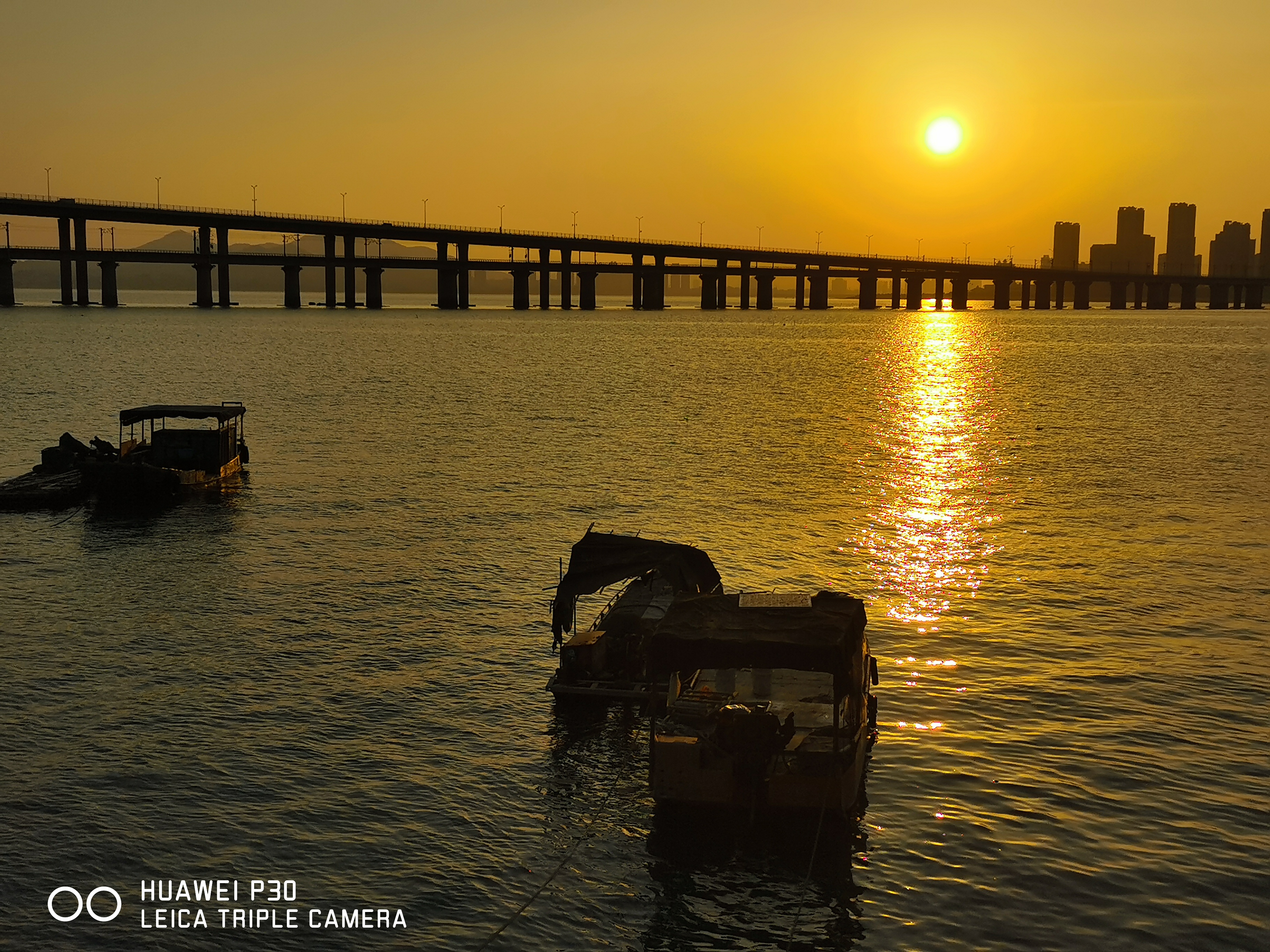 厦门小众海滩,厦门小众景点排行榜前十名