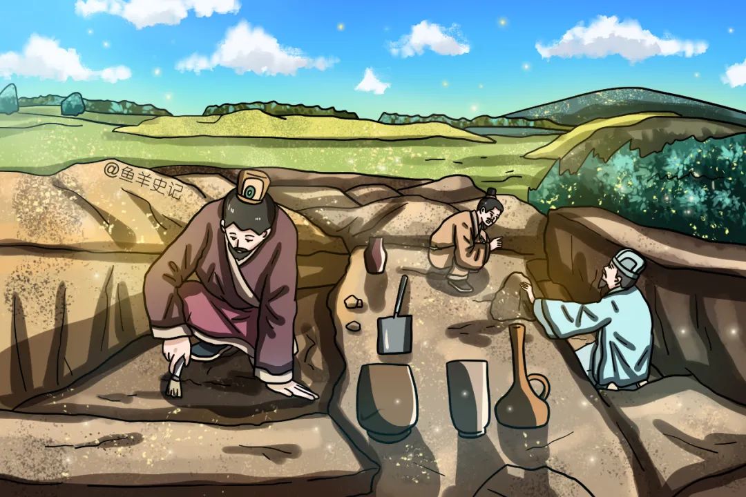 人类小孩返祖现象,人类返祖现象原视频