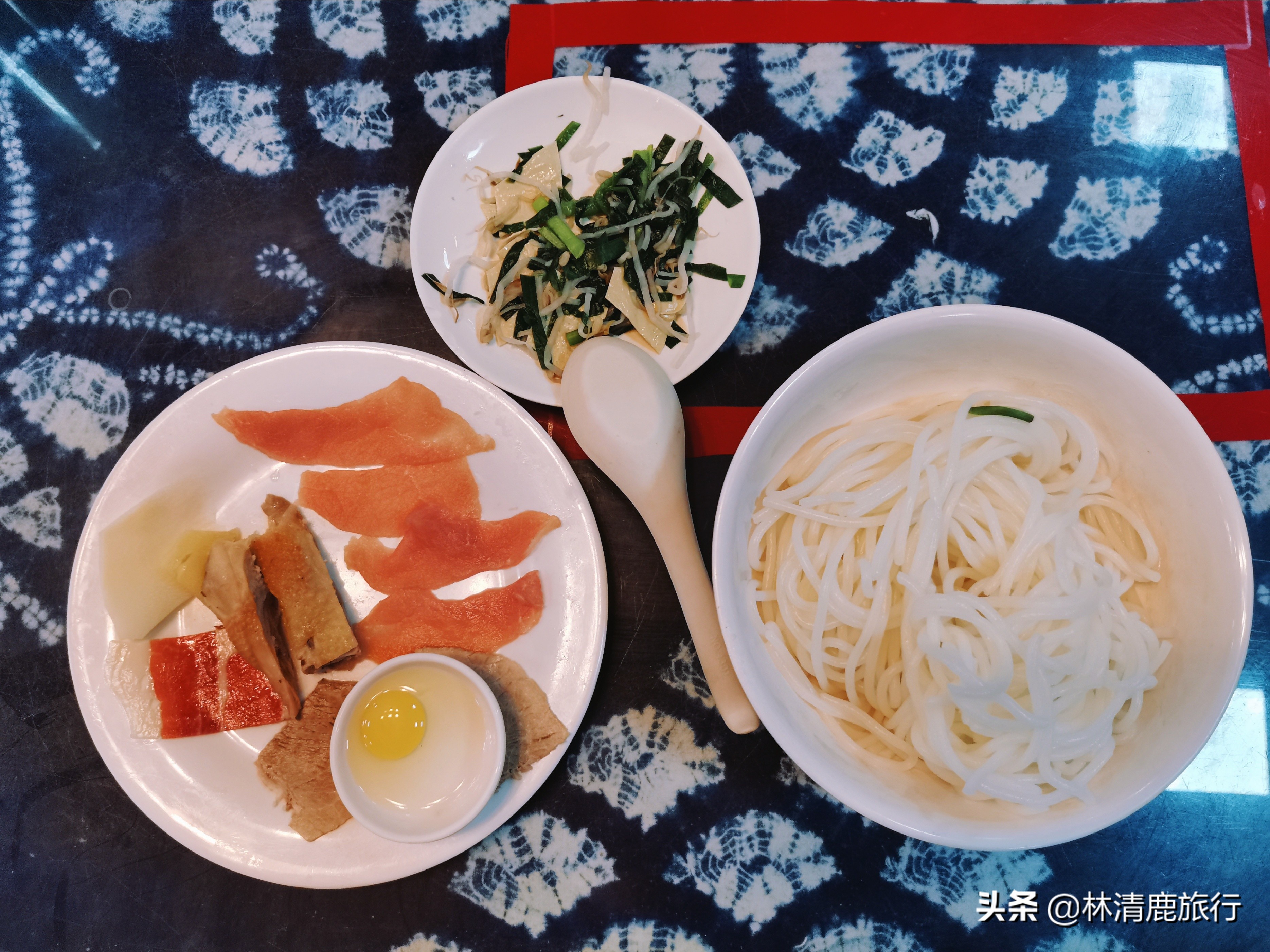 这座物美价廉的慢城，气候比昆明还舒适！夏季凉爽，生活安逸