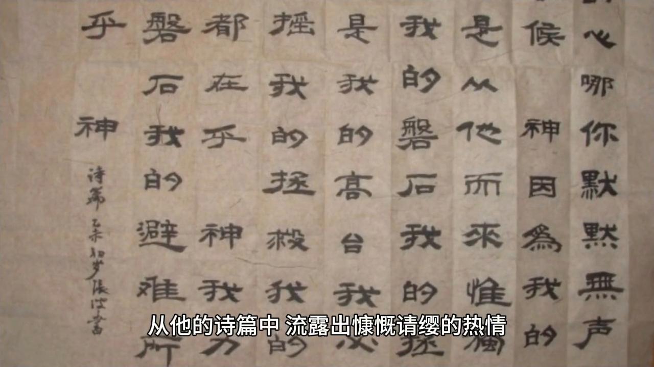 山西十大票号,太谷曹家大院门票免费怎么预约