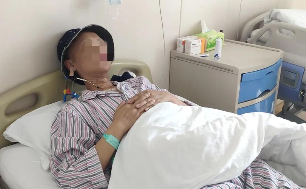 癌症不做化疗新方法细胞疗法,癌症早期不化疗用中药能治好吗