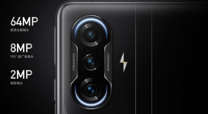 红米K40和K40游戏增强版，为什么贵的还不如便宜的？