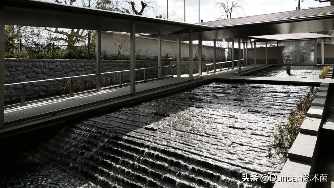 株式会社日建设计,株式会社设计