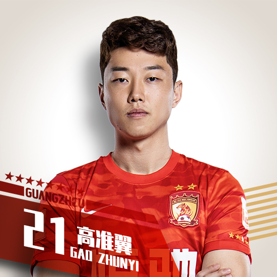 吉林东北虎历届后卫,吉林东北虎阵容