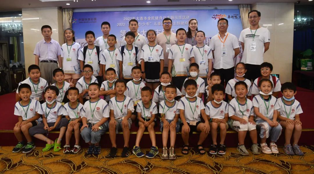 大连业余围棋争霸赛,大连2024年围棋比赛