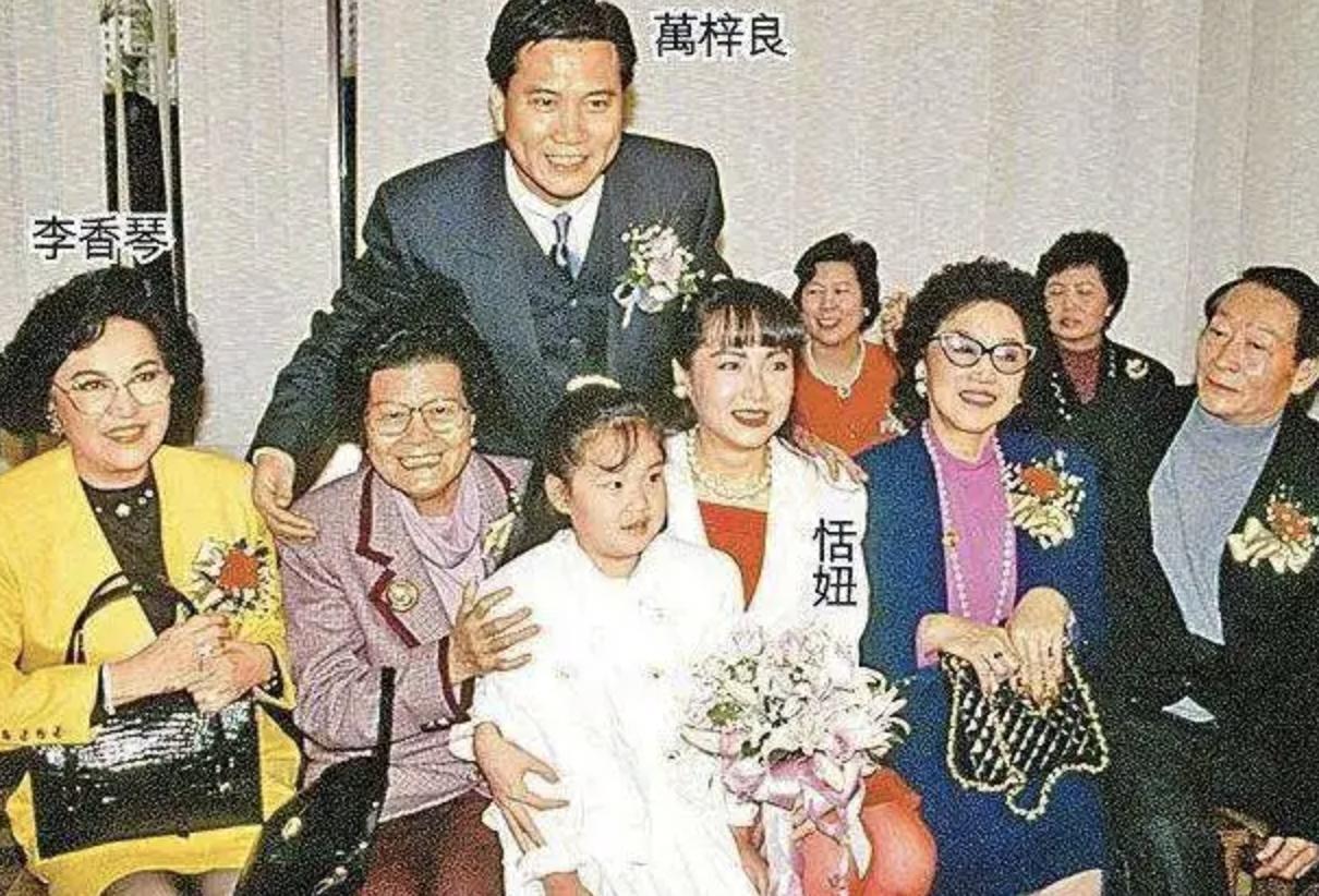 盘点娱乐圈十大婚礼现场,娱乐圈十大婚礼纪录