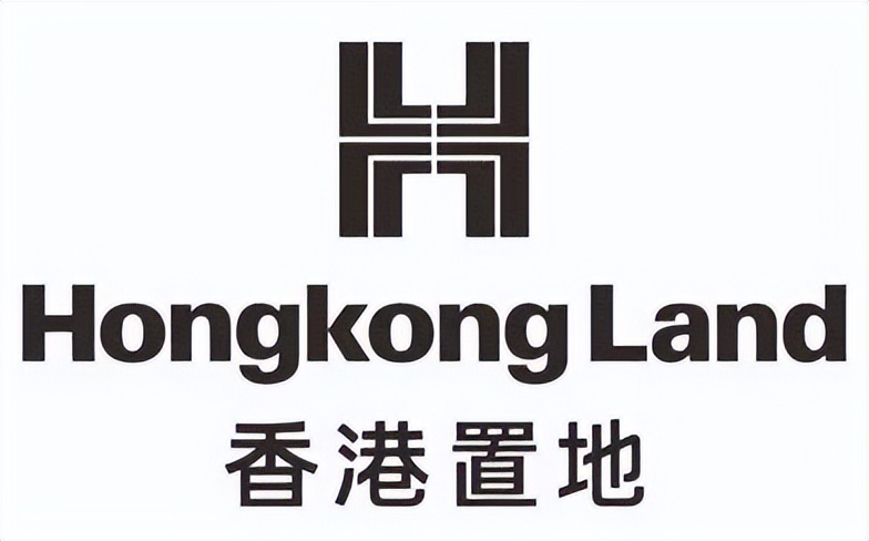 棣欐腐缃湴楂樺ア,閲嶅簡棣欐腐缃湴鏋佹牳