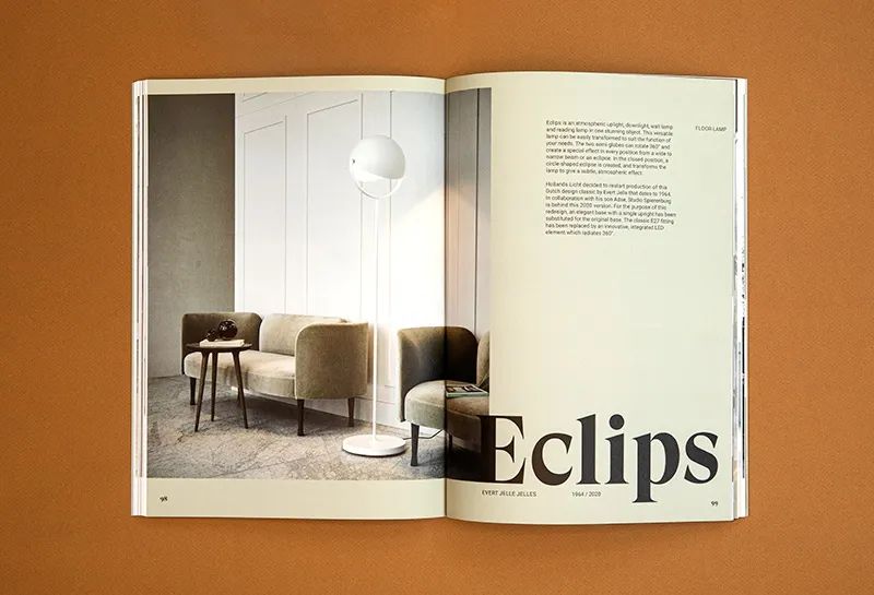 设计爱旅游,迷恋设计师