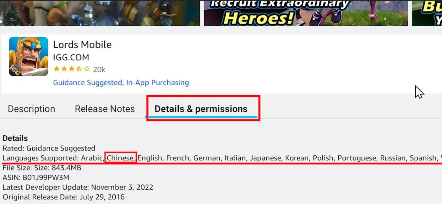 windows11安卓子系统安装后在哪,windows11安卓子系统在哪里