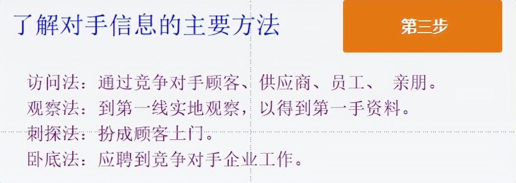 2024年返乡创业新风口,返乡创业发展大势所趋