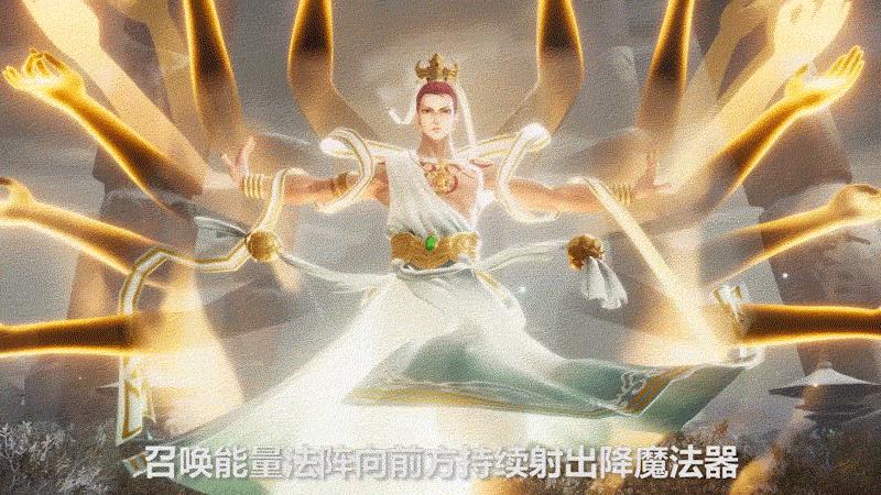 steam六月份新游预告,steam7月重磅新游推荐