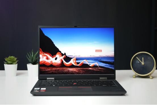 thinkpadneo14评测,thinkpadneo14开箱评测