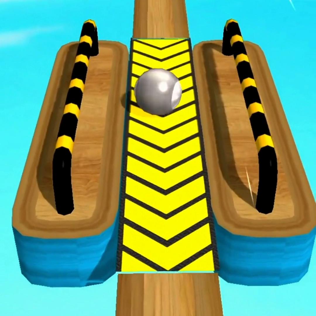 女主不落俗套，#爽到停不下来