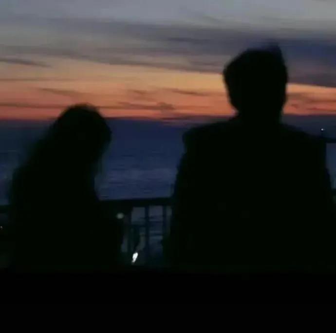 微信朋友圈背景图高清,最新微信素材大全