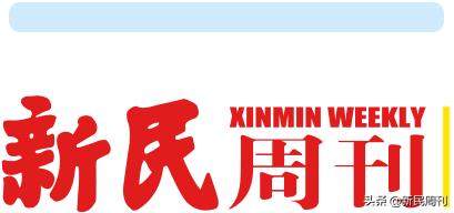 深挖｜还不认识董宇辉？还不知道直播已经内卷到“双语+诗诵”？