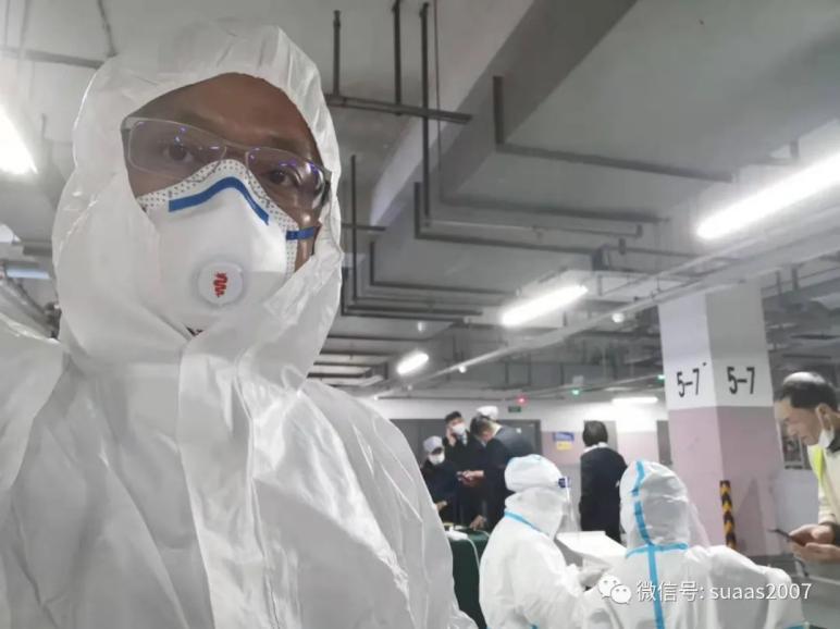 苏州古城与苏州大学,苏州景点之苏州大学