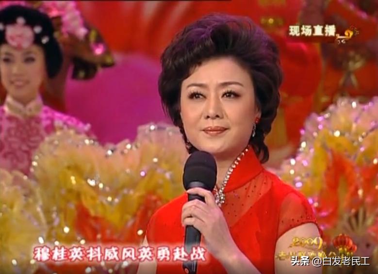 2011我最喜爱的春晚节目评选,历年春晚你最喜欢哪个节目