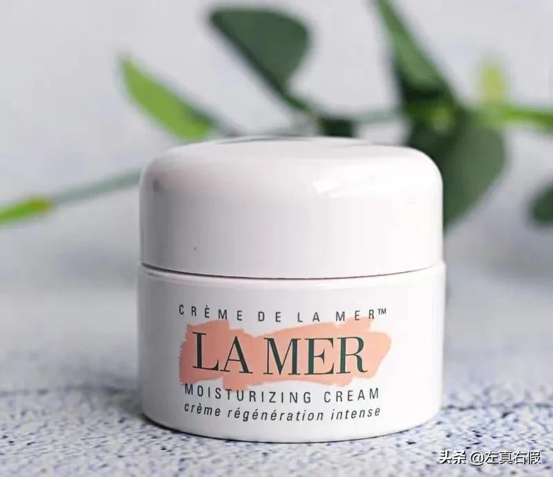 娴疯摑涔嬭皽閹忛噾灏忔牱鐪熷亣杈ㄥ埆,娴疯摑涔嬭皽鐨勭簿绮规按灏忔牱鐪熷亣