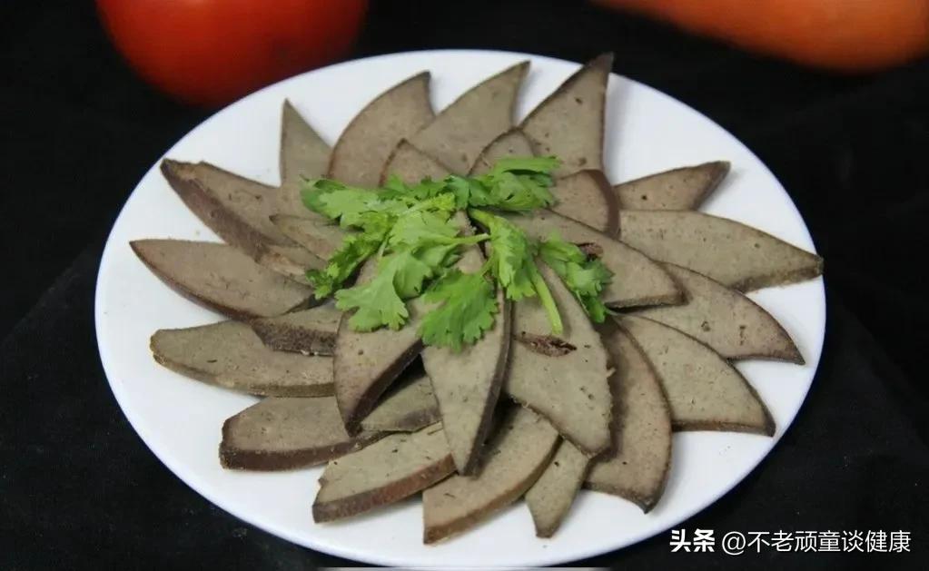 食物相克真的有科学道理吗,食物相克真的有科学依据吗