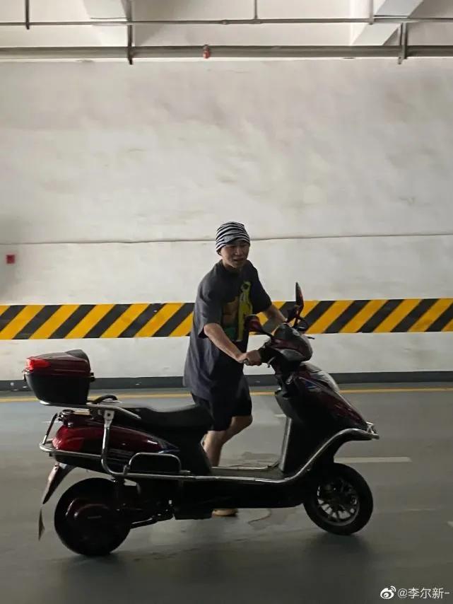 最厉害的rapper开什么车,中国哪个rapper开的车最贵