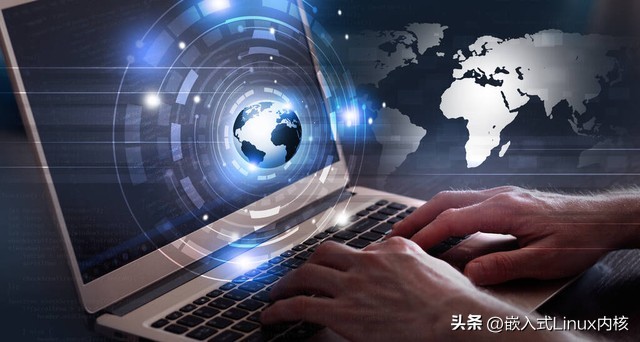 githublinux内核,牛客网论坛项目