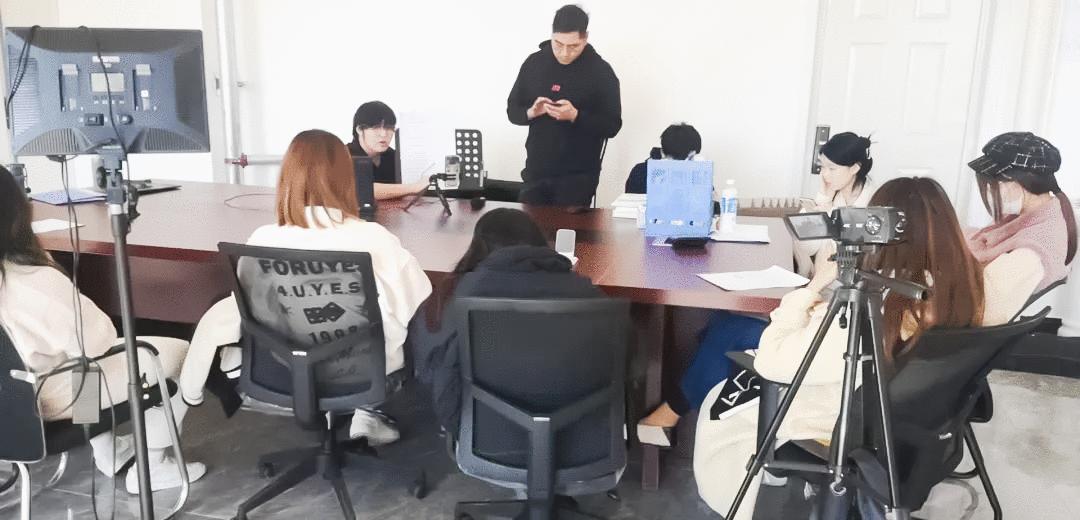 网络与新媒体专业就业方向及前景,网络与新媒体专业单招去什么学校