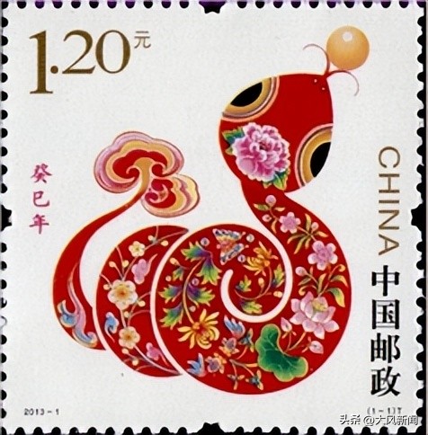 福娃主创者吴冠英因病辞世,福娃的设计者是韩美林还是吴冠英