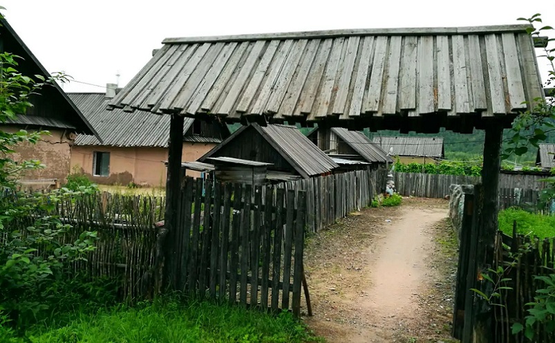 黑龙江冷门旅游城市,黑龙江省五一冷门亲子游