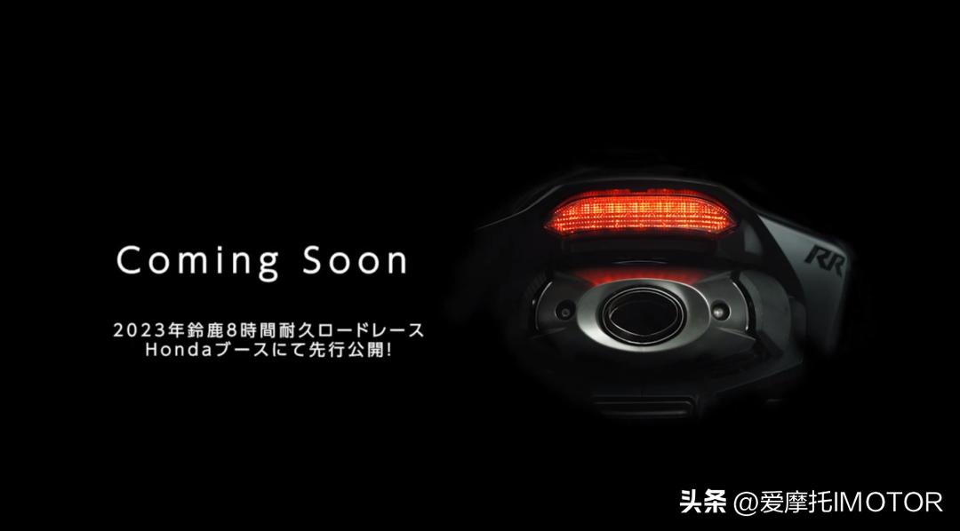 cbr600rr最新款,新款cbr600rrf5