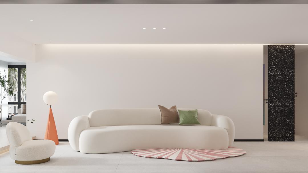 网购装修材料怎样避坑,网购省钱避坑指南